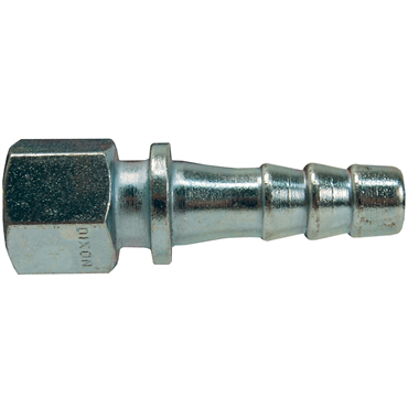 Dixon Valve & Coupling3545